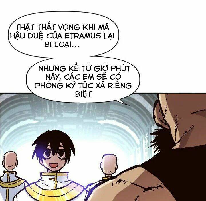 Đại Lục Vô Song: Chapter 32