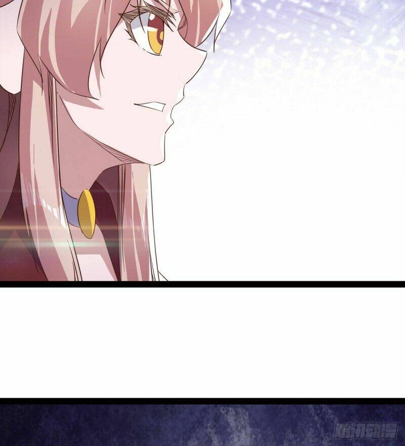 Kiếm Đồ: Chapter 60