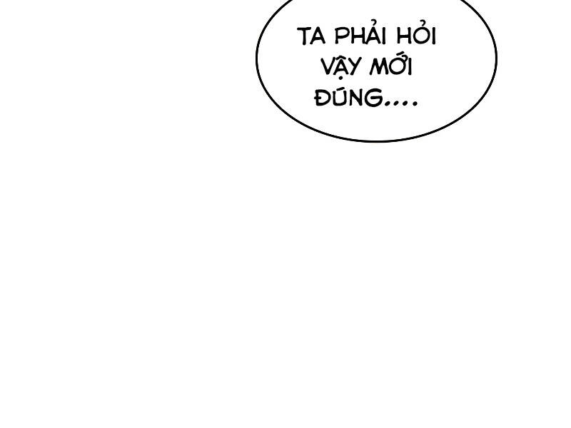 Tái Sinh Thành Công Chức Bình Thường Ở Một Thế Giới Xa Lạ: Chapter 26
