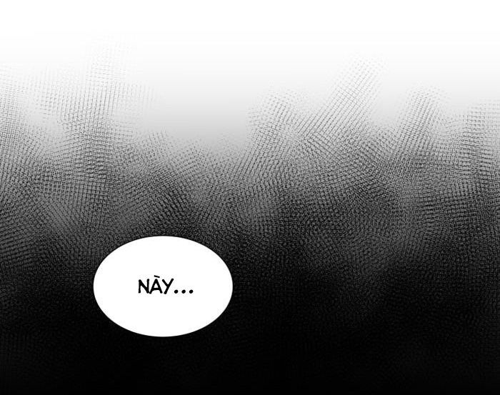 It's Mine: Chapter 8