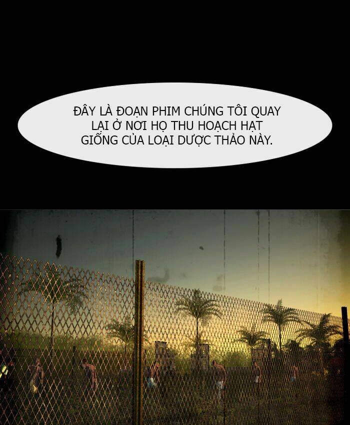 Dead Days: Chapter 43