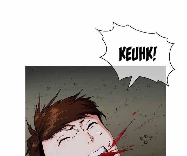 Kẻ Phát Hoạ Ấn Chú: Chapter 2.5