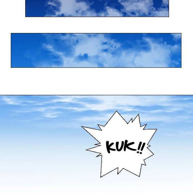 Cấp Độ Của Tôi Là Cao Nhất: Chapter 6