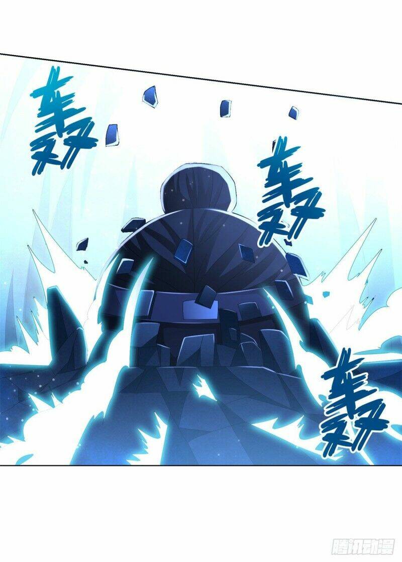 Chí Tôn Trọng Sinh: Chapter 58