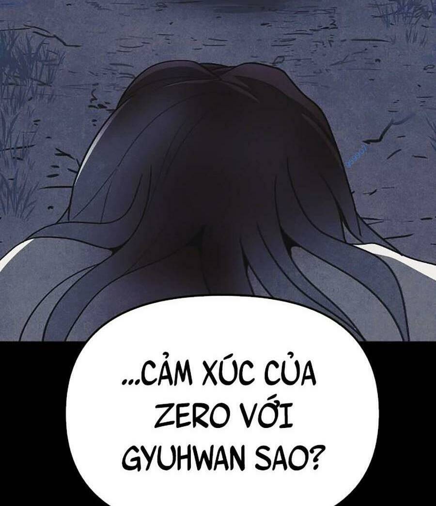 Cậu Bé Shotgun: Chapter 66