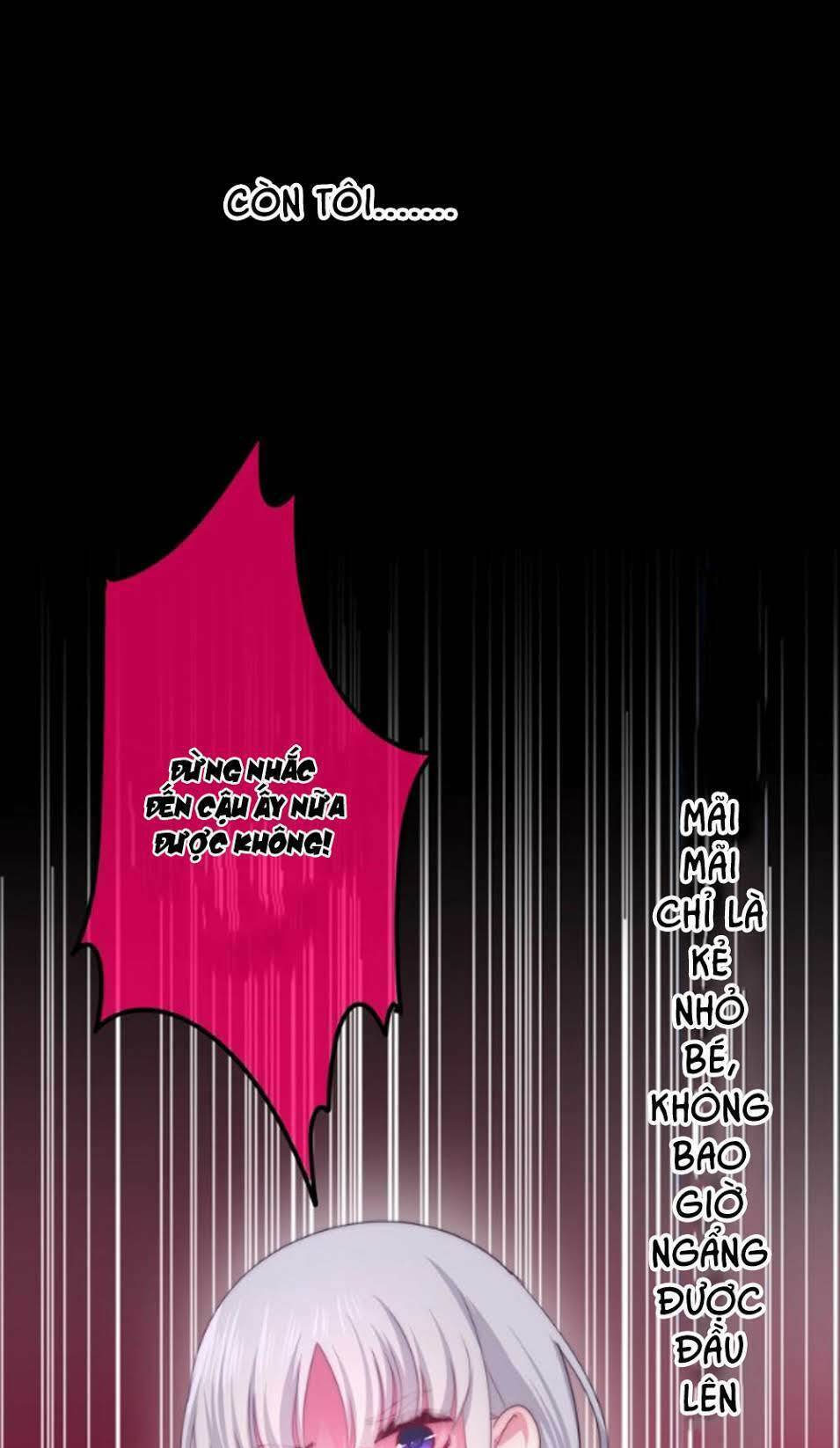 Tháng Sáu Không Hẹn Mà Gặp: Chapter 13