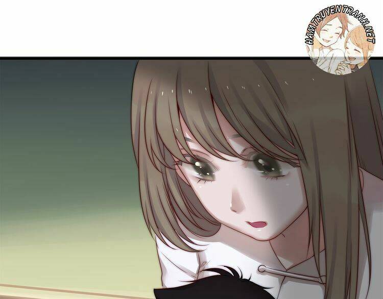 Viện Bảo Tàng Tâm Nguyện: Chapter 2.1