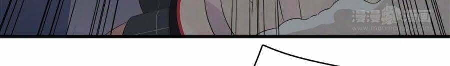 Xông Vào Tim Anh: Chapter 16