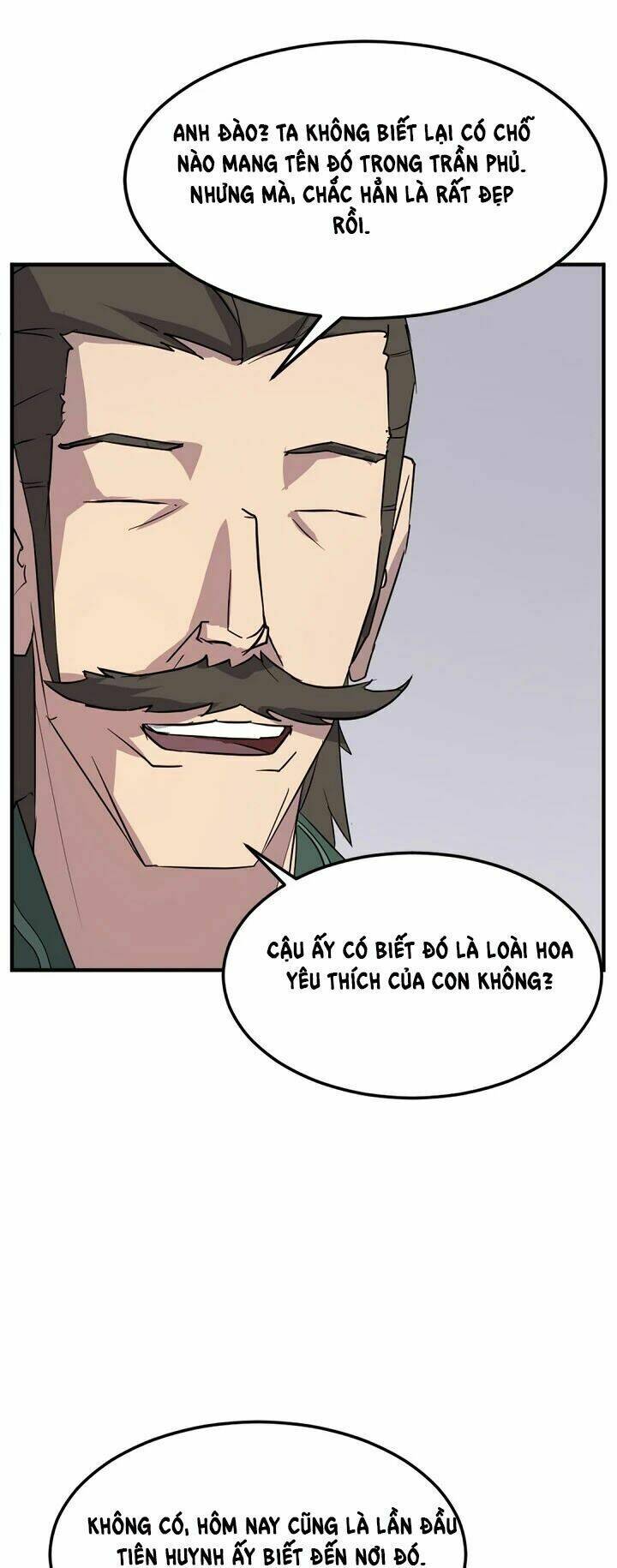 Trọng Sinh, Bất Khả Chiến Bại: Chapter 102