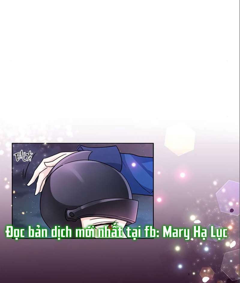 Nữ Hiệp Trở Về: Chapter 15.3