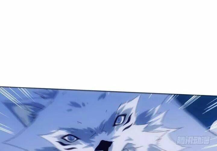 Bí Mật Của Dạ Tộc: Chapter 30