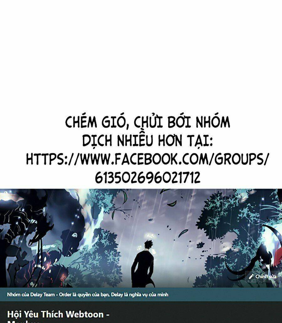 Thiên Võ Chiến Thần: Chapter 16