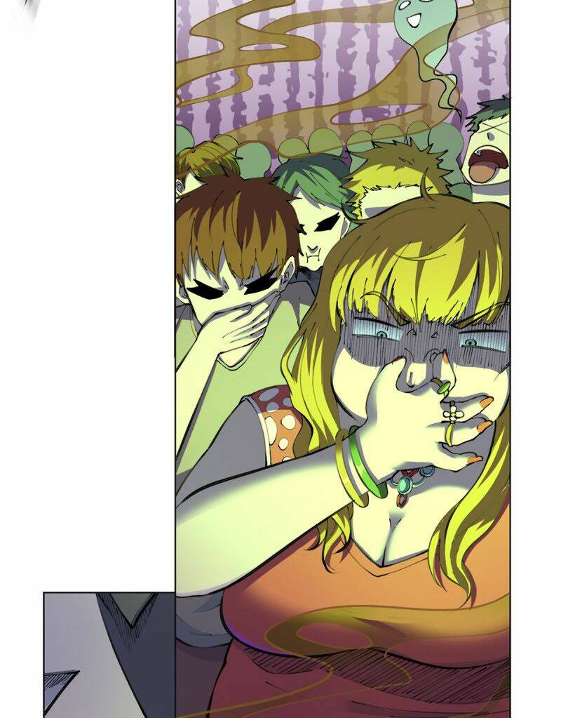 Vương Bài Thần Y: Chapter 16