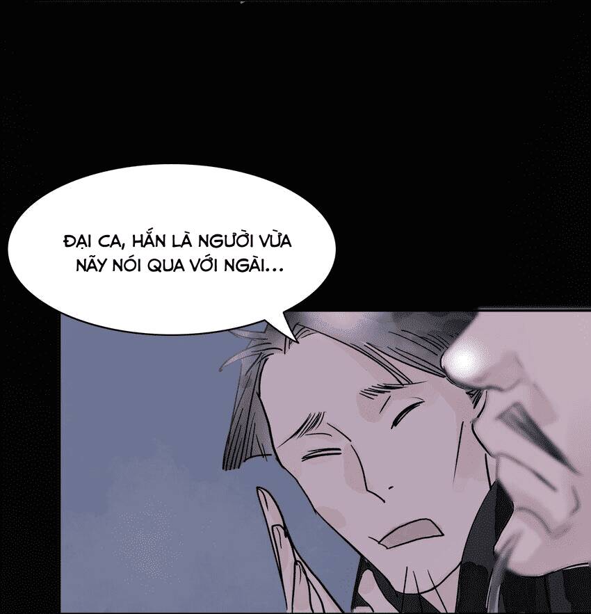 Thân Thể Ta Tự Có Tâm Trí Riêng: Chapter 2