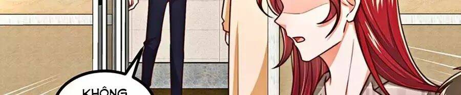 Nhật Ký Báo Thù Của Thiên Kim Hai Mặt: Chapter 43