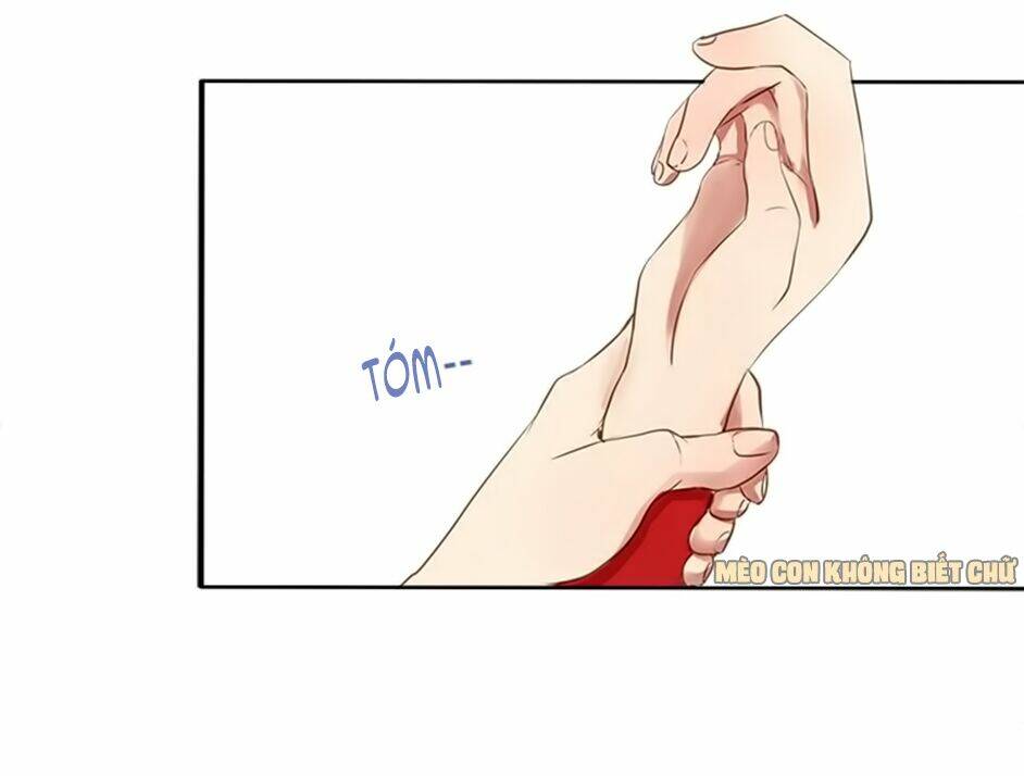 Không Có Ssr Làm Sao Để Yêu: Chapter 10