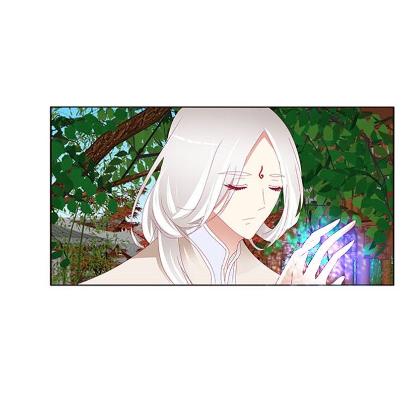 Thông Linh Phi: Chapter 403