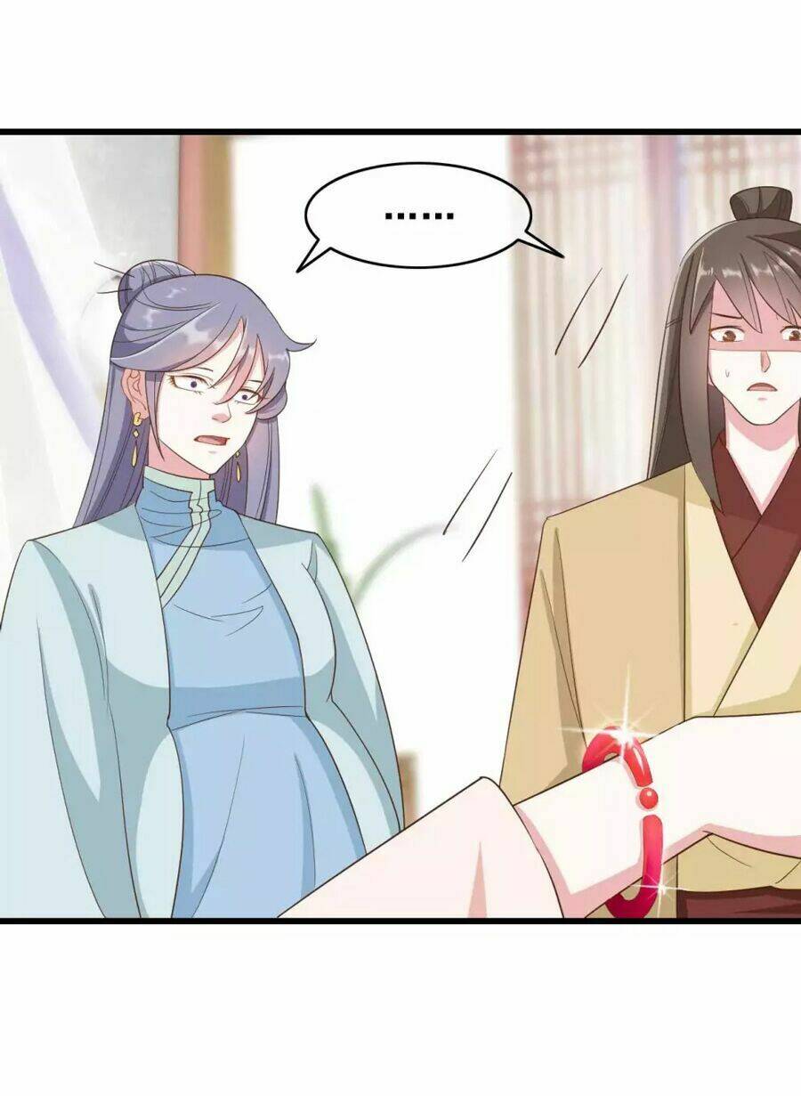 Đích Nữ Hữu Độc: Chapter 39