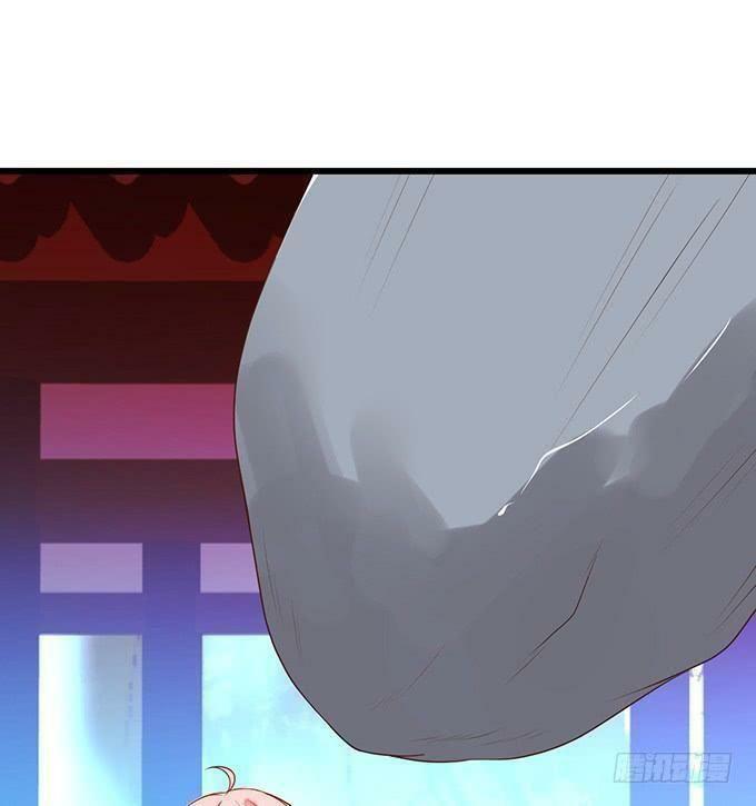 Hồ Tiên Hung Bạo: Chapter 109