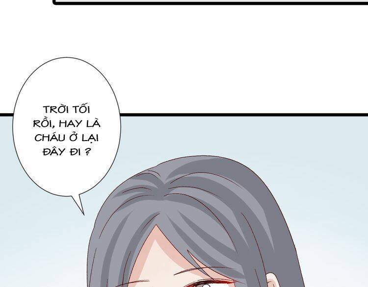 Nữ Hoàng Giá Đáo: Chapter 23