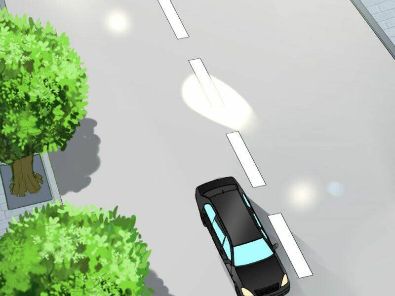 Này! Đừng Động Vào Phô Mai Của Tôi: Chapter 106