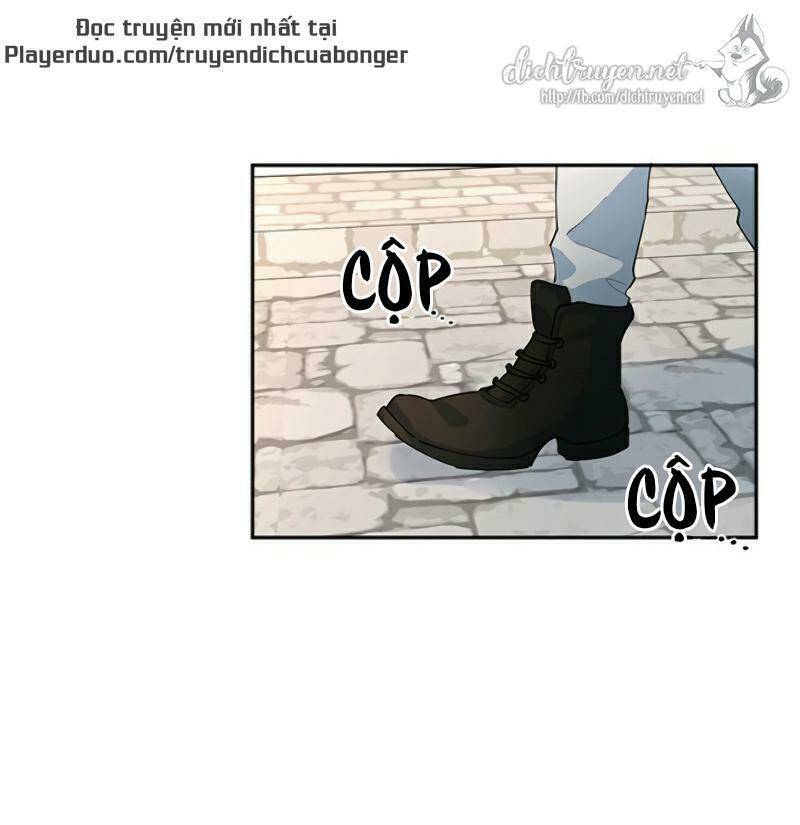 Nữ Hiệp Trở Về: Chapter 6