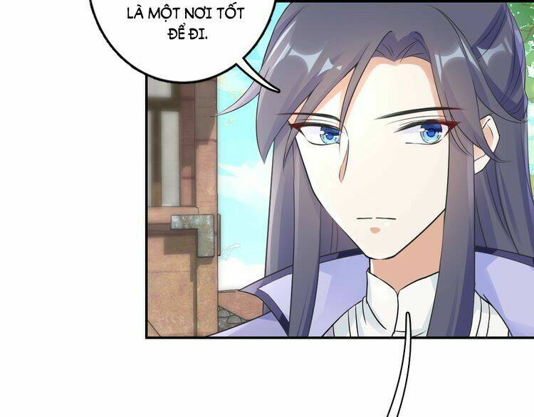 Hoa Nhan Sách: Chapter 22.2