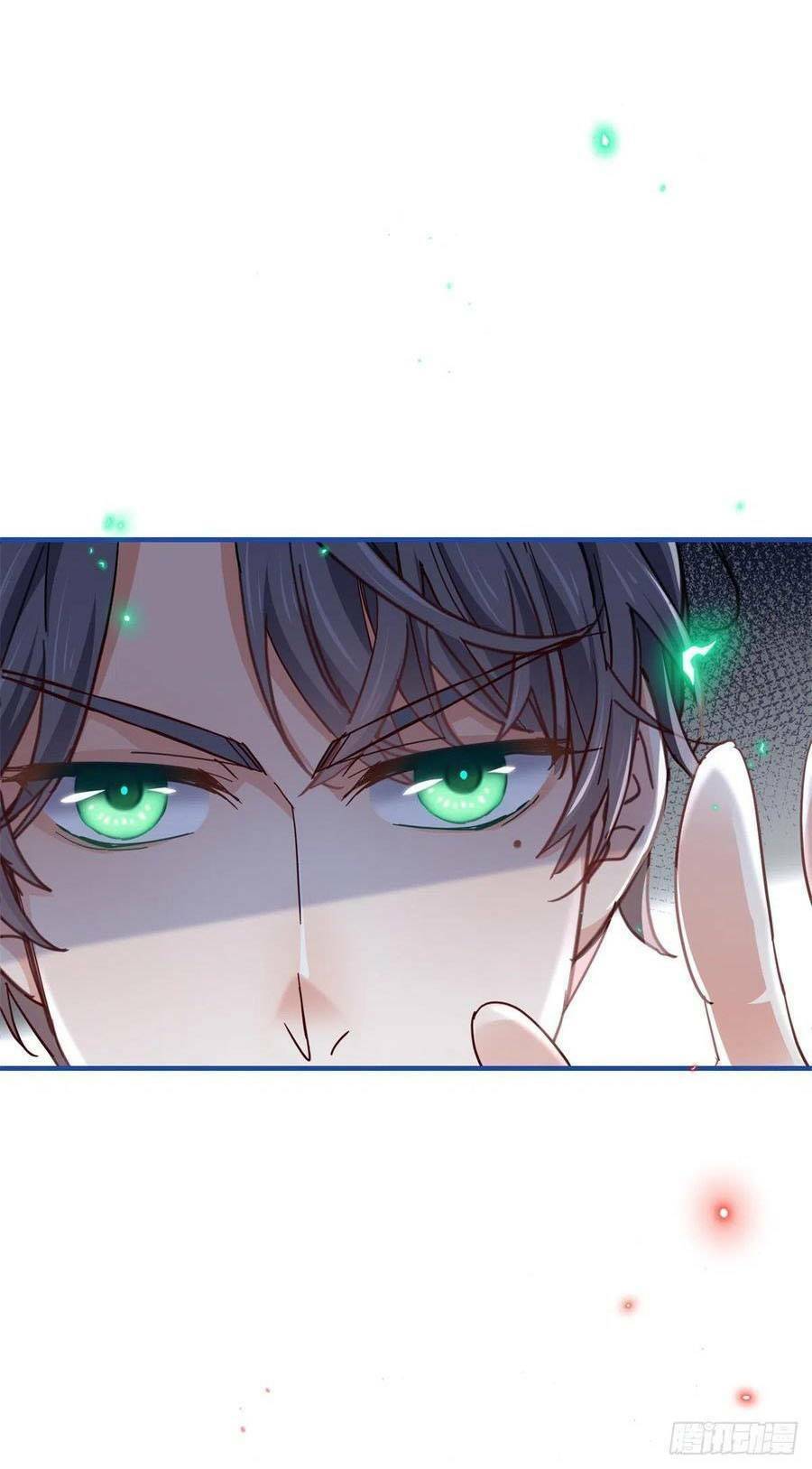 Nữ Hoàng Đầu Tiên Của Đế Quốc: Chapter 88