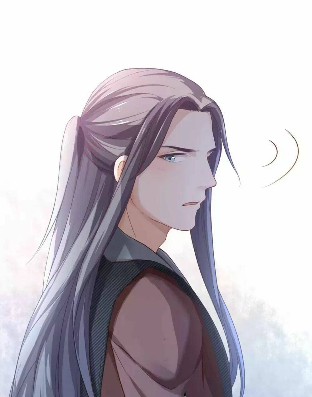 Ta Nấu - Chàng Giết: Chapter 27