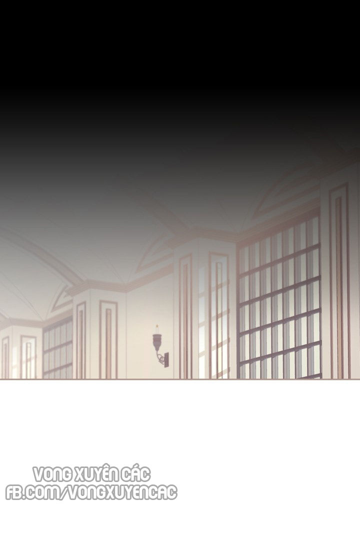 Survive As The Hero's Wife: Chapter 1