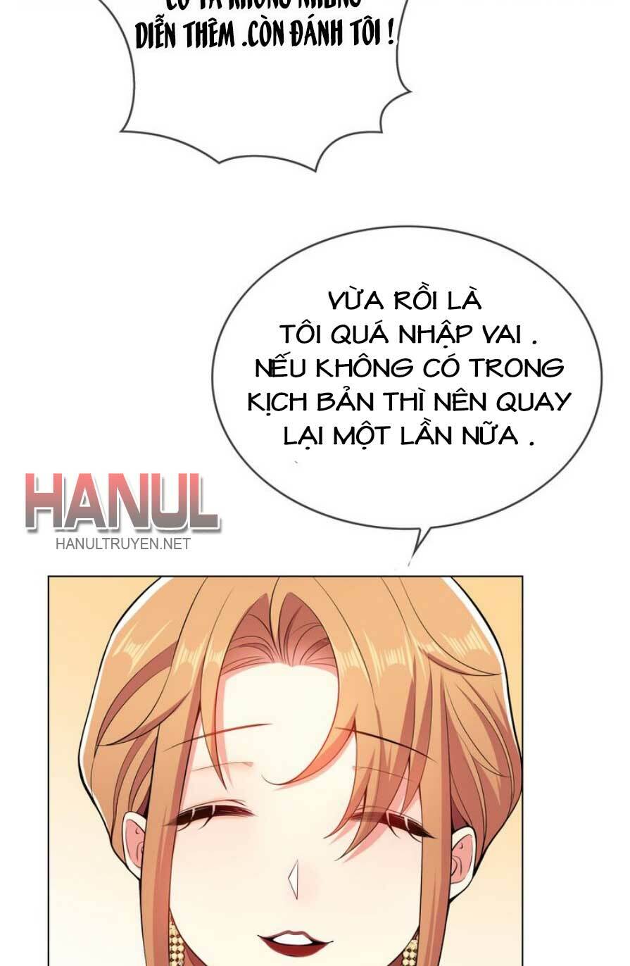 Cô Vợ Nhỏ Nuông Chiều Quá Lại Thành Ác!!: Chapter 197.1