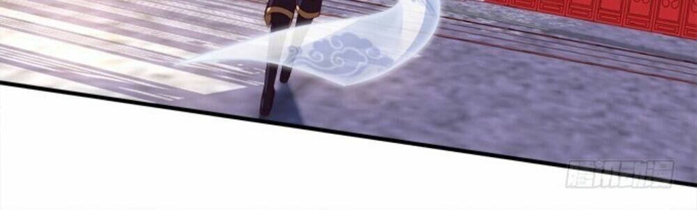 Ám Dạ Vô Thường: Chapter 79