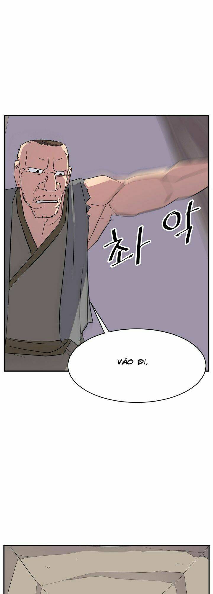 Trọng Sinh, Bất Khả Chiến Bại: Chapter 67