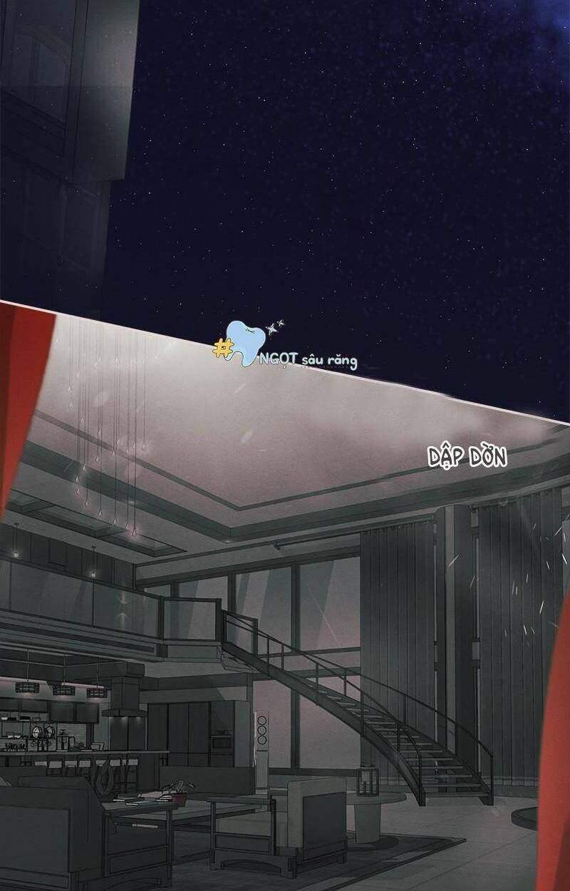Giấc Mộng Đêm Hè: Chapter 1.3