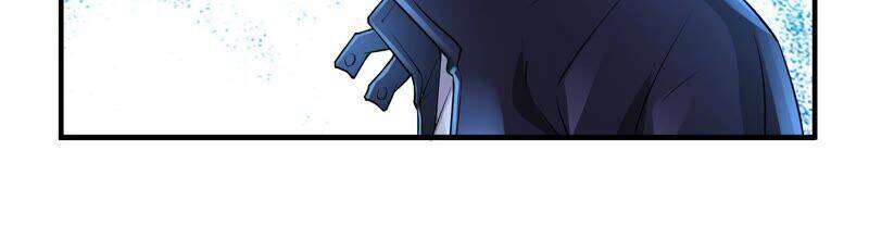 Siêu Năng Phân Hóa: Chapter 6