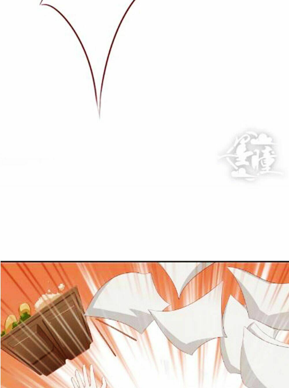 Hướng Tâm Dẫn Lực: Chapter 4