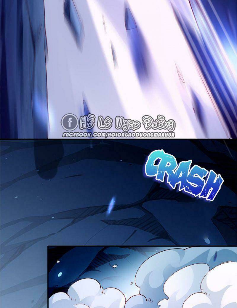 Thiên Kim Bất Hoán: Chapter 68