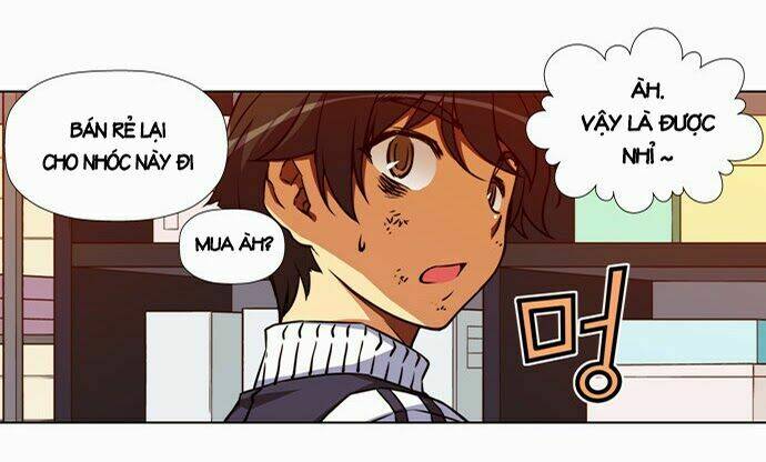 Modify: Chapter 10