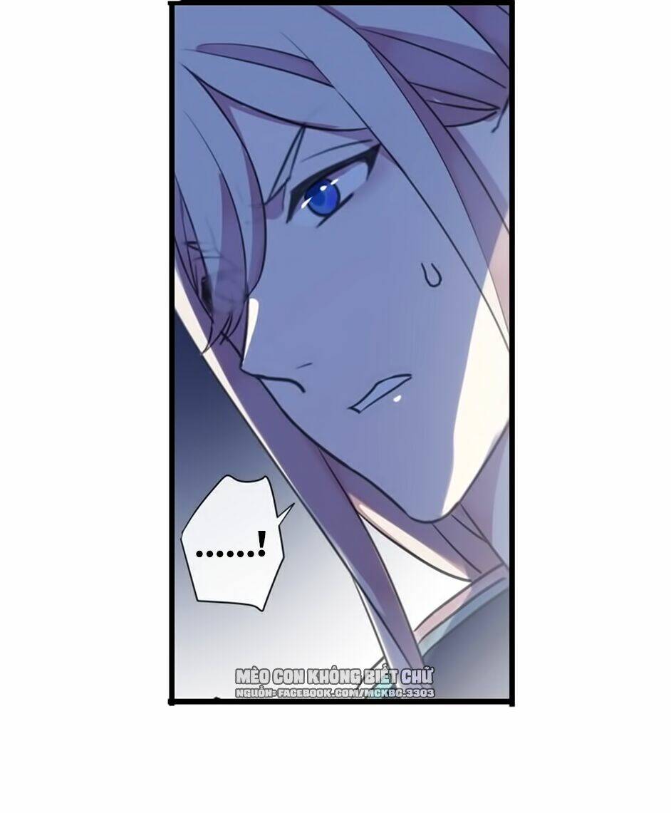 Bách Yêu Dị Văn: Chapter 98