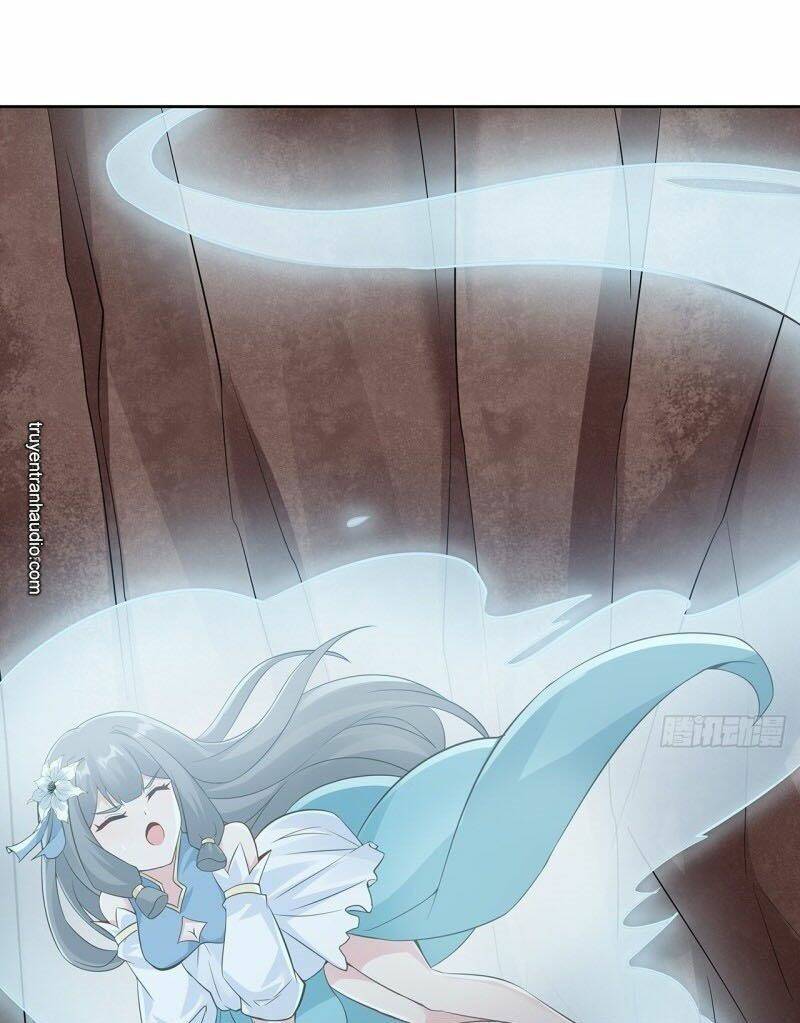 Nghịch Lân: Chapter 102