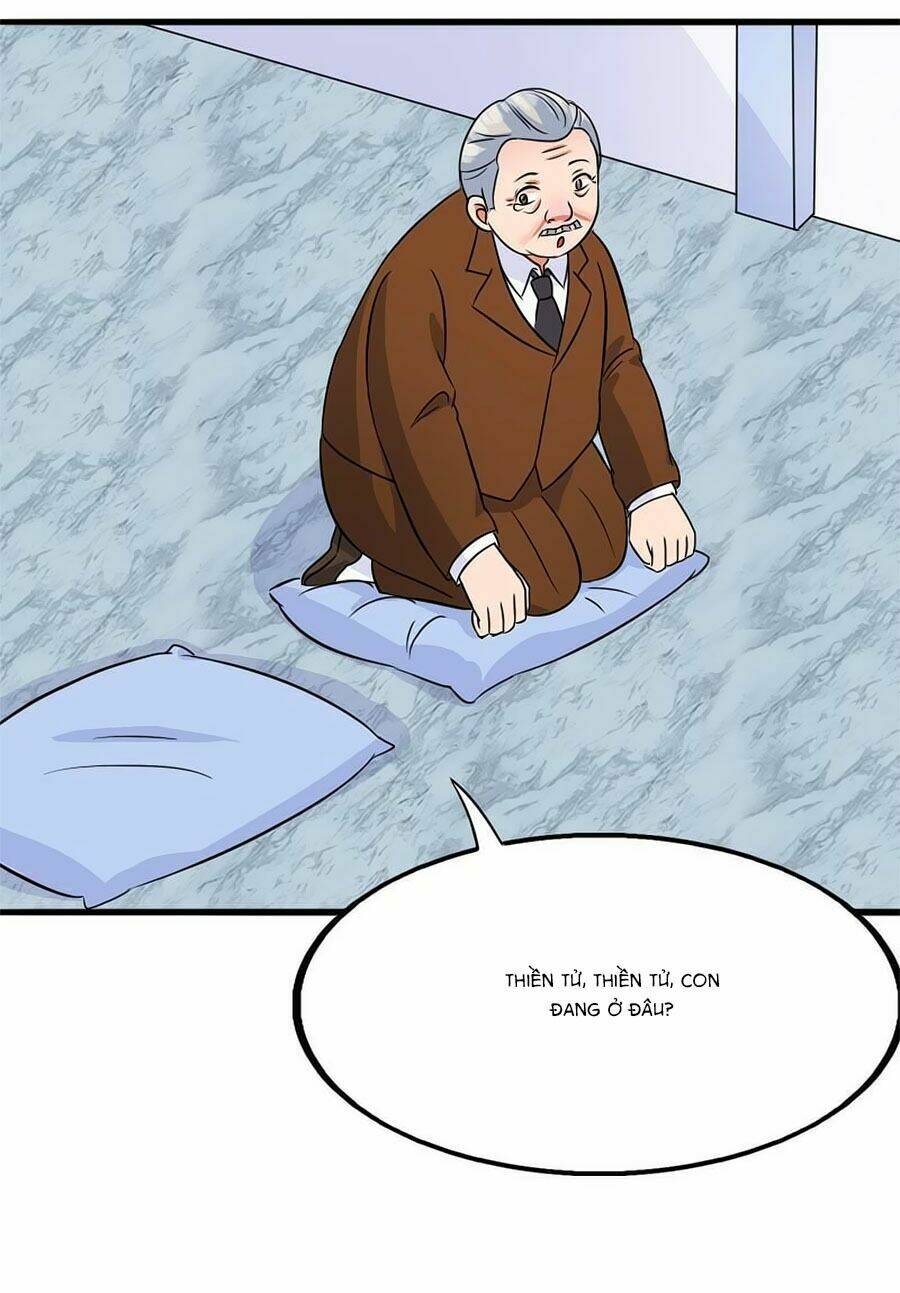 Số Hiệu 1314: Chapter 14