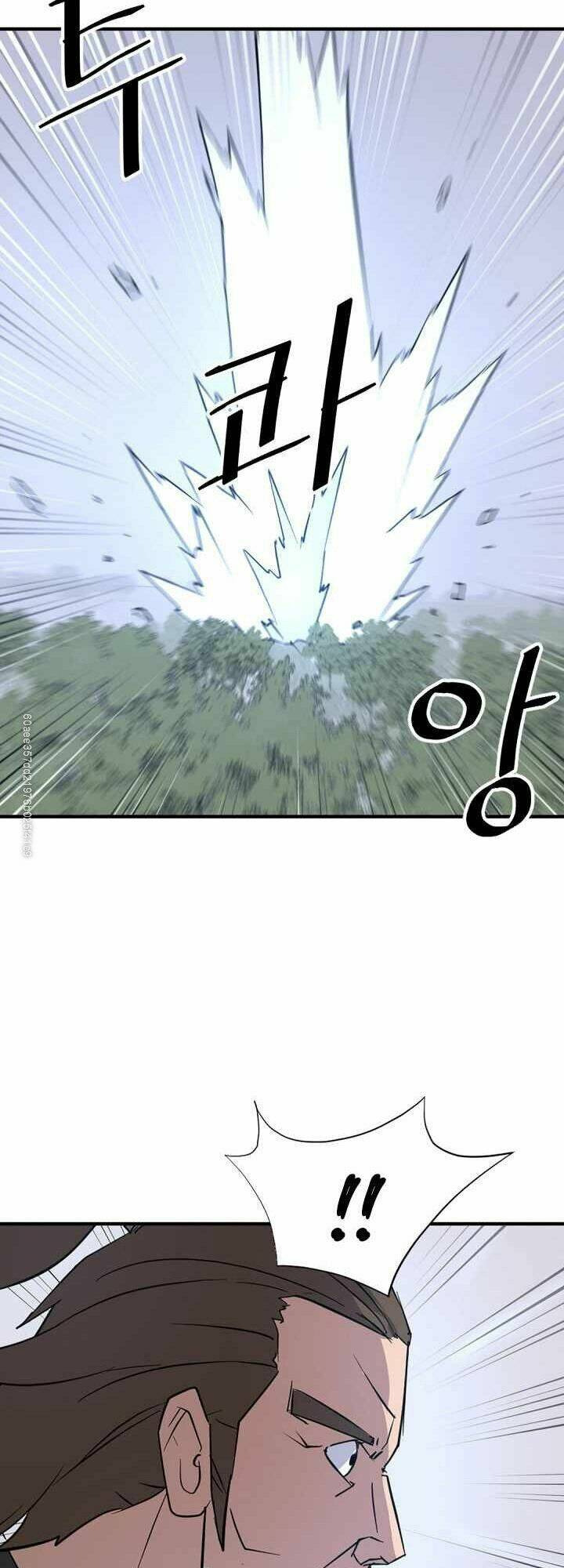 Trọng Sinh, Bất Khả Chiến Bại: Chapter 118