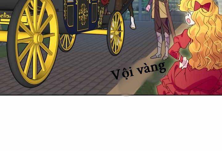 Đừng Xem Thường Nữ Phụ: Chapter 107