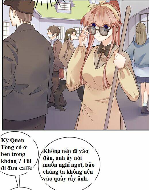 Trọng Sinh Để Ngủ Với Ảnh Đế: Chapter 208