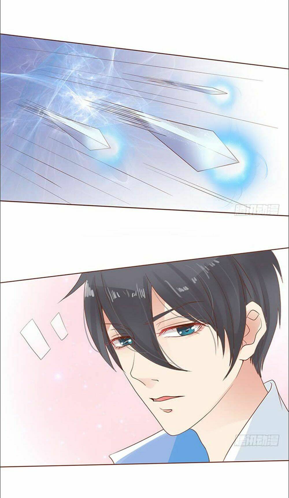 Ma Vương Luyến Ái Chỉ Nam: Chapter 82