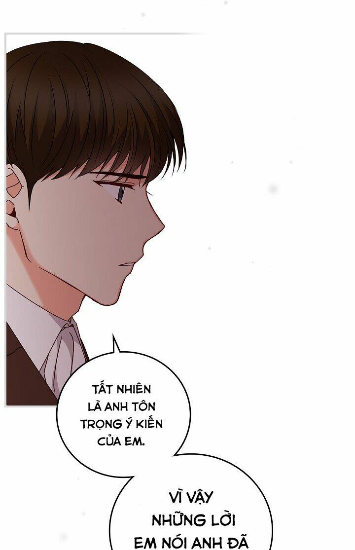 Đừng Chọc Đứa Em Gái Bé Bỏng Của Chúng Tôi: Chapter 73
