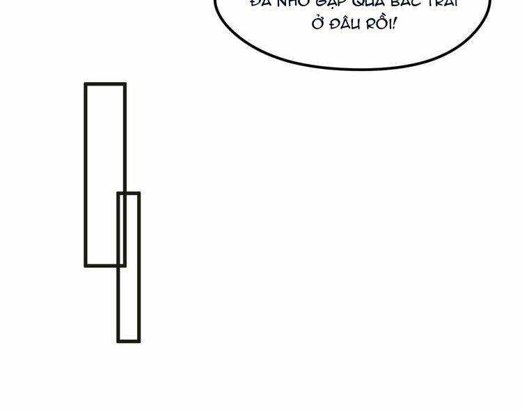 Lượm Được Một Tiểu Hồ Ly 2: Chapter 89