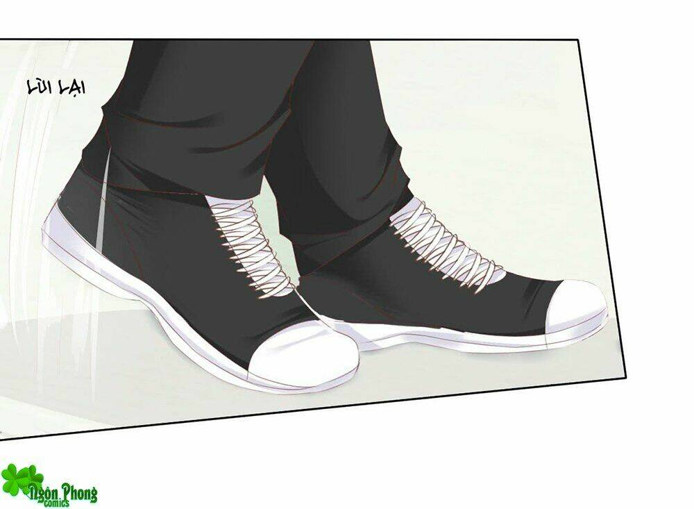 Hoàng Đế “Phế Vật” Tiến Hóa Sử: Chapter 47