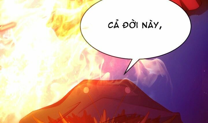Đô đốc đại nhân sủng thê kí: Chapter 1.1
