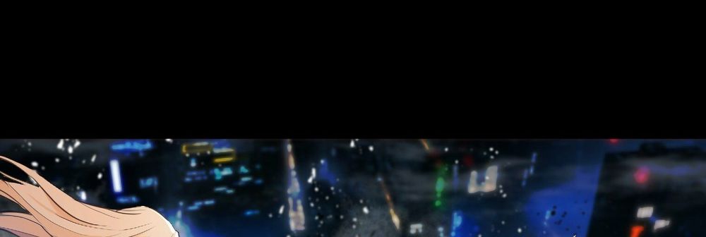 Dị Giới Tam Tuyệt: Chapter 95
